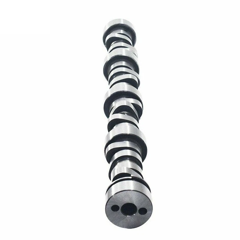 Camshaft for Chevrolet Corvette ZR1 LS9 6.2L hydraulic Performance Roller Cam - Image 1 of 4