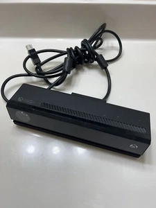 Microsoft Xbox One Kinect Sensor - Picture 1 of 5