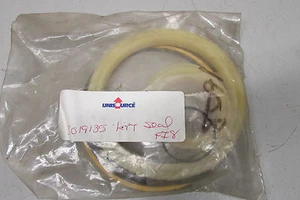 Hyster 3019135 Seal Kit - Picture 1 of 1