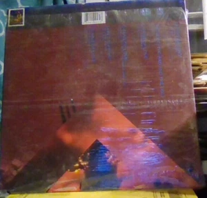 Chains Of Love 12" Single by Erasure vinyl 1988 VG+ 0-20953 Sire Records - Picture 1 of 3