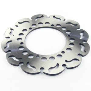 Rear Brake Disc for LAVERDA 650 1994-1995 668/750 1997-2001 TTS 800 1999-2001 - Picture 1 of 6