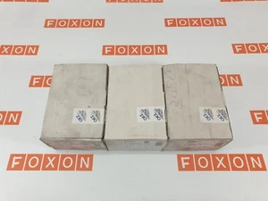 OEZ BC160NT305-160-D Circuit breaker - NEW IN OPEN BOX - Picture 1 of 22