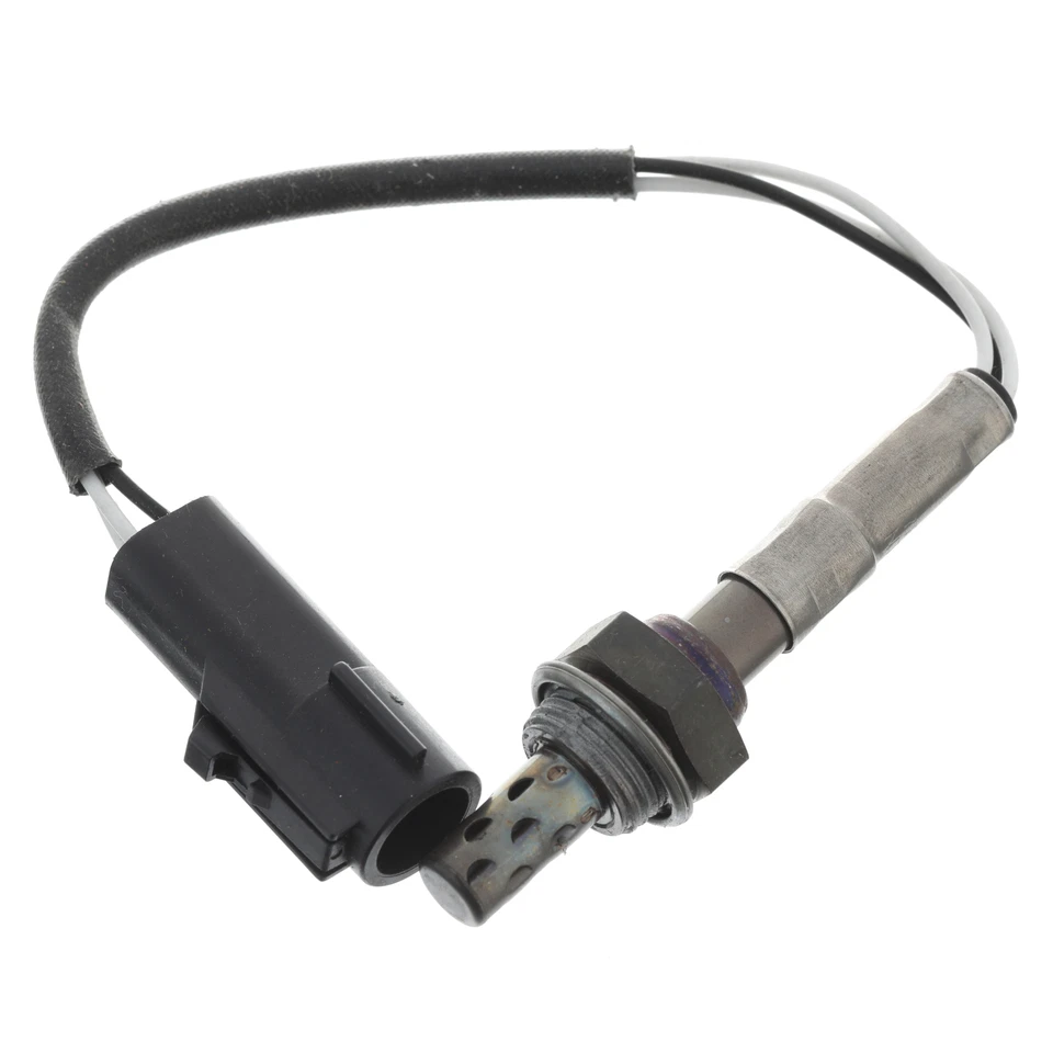 Conjunto de sensor de oxígeno original Ford Thunderbird 1986 E6SZ-9F472-B Foto 1 de 4