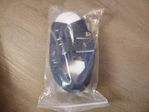 New Procare 79-90193 Post Op Shoe S/M Female - Picture 1 of 4