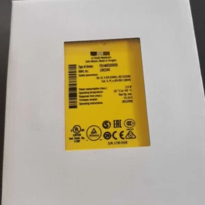 ✅🔥1PC USED 20BD014A0AYNANB0 For Discounts, Please Contact🔥✅ - Afbeelding 1 van 1