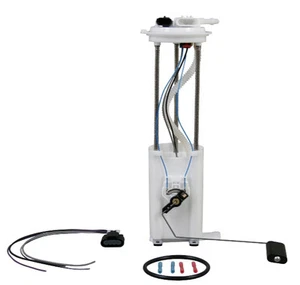 Fuel Pump for 1998 1999 2000 Chevrolet K2500 5.7L 7.4L-Check Compatibility Below - Picture 1 of 1