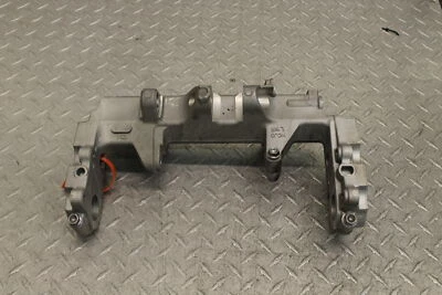 Honda CBR954RR 2002 soporte de motor de montaje Foto 1 de 4