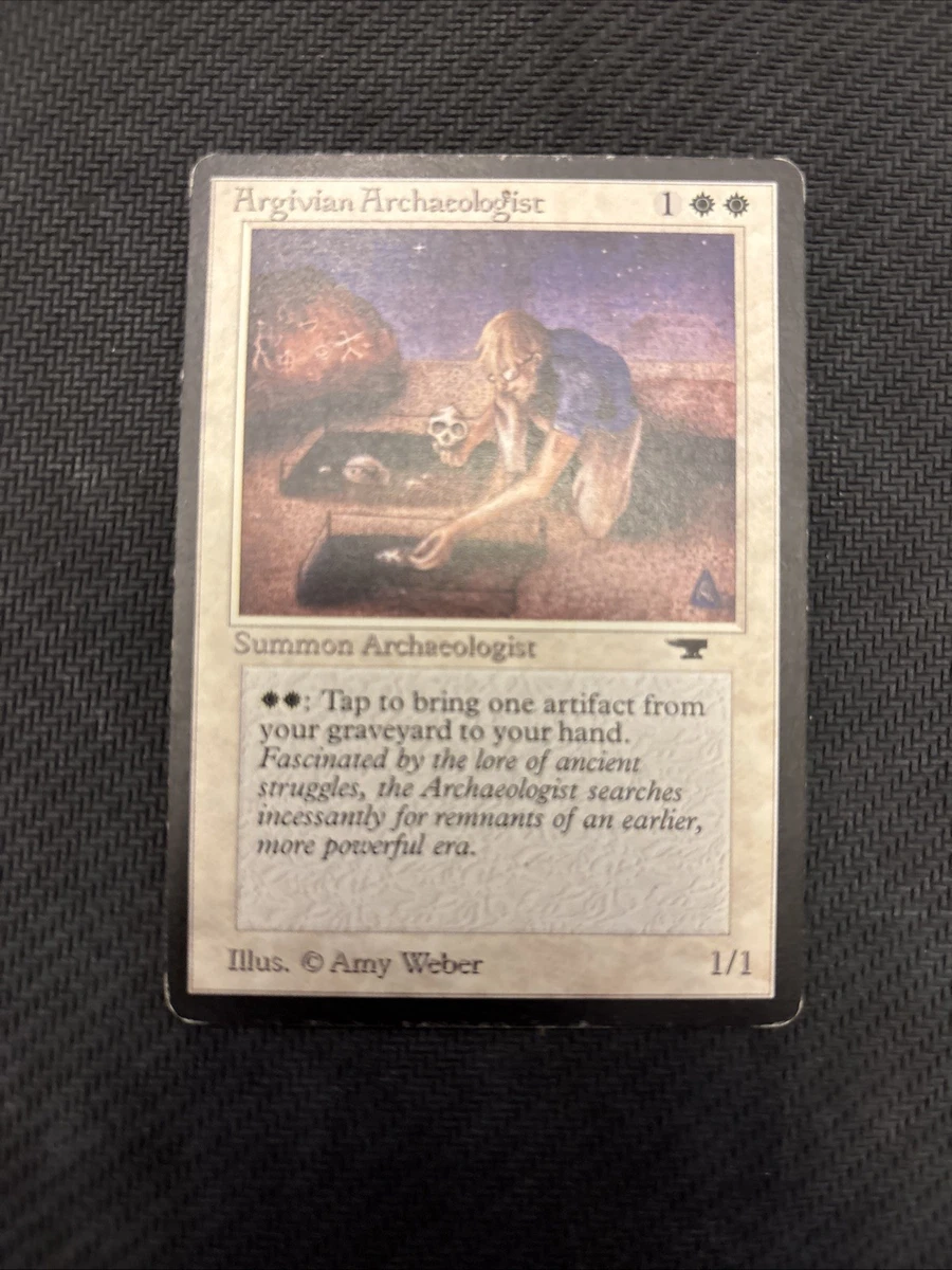 Amy Weber In Individual Magic: The Gathering Cards | eBay