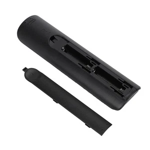 2Pcs Heimkino TV Fernseher Fernbedienungen Ersatz Für Bn59-01303A Neu - Bild 1 von 13