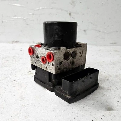 2011-2012 Chrysler 300 Charger ABS Anti Lock Brake Pump Module Assembly OEM Foto 1 de 4