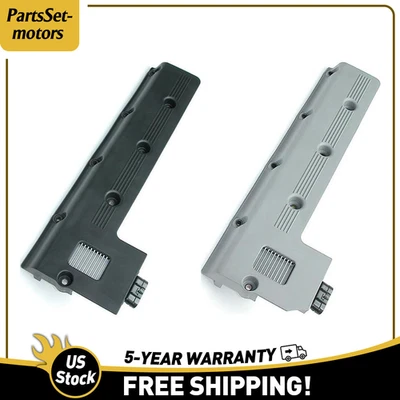 LUK REPSET CLUTCH 套件 适合 1994 - 2002 年 JEEP CHEROKEE TJ WRANGLER 2.5L — 第 1/2 张图片