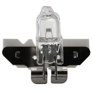 Replacement For JENA HLWS5 30W 6V - Picture 1 of 1