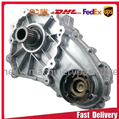 Caja de transferencia A2512802900 para Mercedes-Benz Clase R R R300 R350 R500 2006-2016 Foto 1 de 4