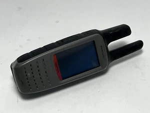 Garmin Rino 650 radio portatile GPS 2 vie FRS/GMRS non testata - Foto 1 di 2