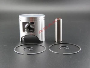 For Snowmobile Arctic Cat 600 Piston kit 09-601,3005-018, 3005-184 STD with Ring - Picture 1 of 3
