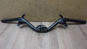 Piaggio Liberty 50 2004 - 2008 manillar manillar dirección - Imagen 1 de 2