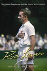 Rod Laver: An Autobiography By Rod Laver Hardback Book The Fast Free Shipping