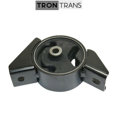 Rear Motor Mount 1989-2001 for Chevrolet Metro, Sprint Geo Metro Pontiac Firefly - Image 1 of 3