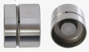 Se adapta a Oldsmobile 1996-2002 2,4 L GM Cars DOHC L4 - (16) ELEVADORES DE CANASTILLA HIDRÁULICOS - Imagen 1 de 1