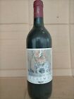 Minervois Esclimon 1980/90's Trilles Vin Rouge