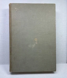 Manual de cartas modelo completo de Secretaria por Claire Neff Eddings - 1968 vintage - Imagen 1 de 13