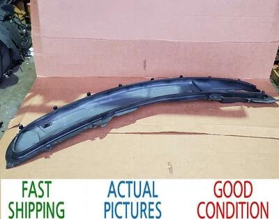 Mercedes R Mercedes-Benz R350 W251 2006-2008 capucha OEM Foto 1 de 4