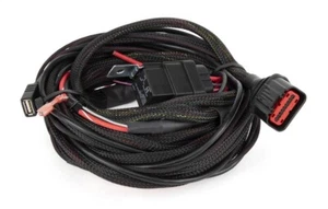 Air Lift Replacement Main Wire Harness for 3H / 3P - Picture 1 of 2