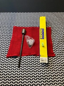 Steering Tie Rod End Moog EV264 - Picture 1 of 3