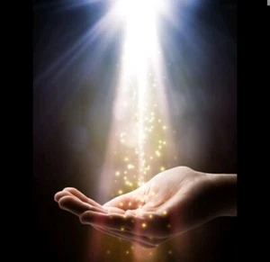 ••●★☆ Starkes Liebesritual , Liebeszauber, Partnerrückführung ••●★☆ - Bild 1 von 1