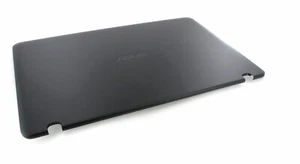 Funda LCD Original Asus Negra Q534 Q534U Q534UX Q534UXK UX560 UX560U UX560UQ - Imagen 1 de 2