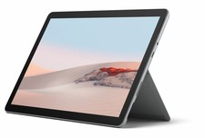 Microsoft Surface Go 2 M/8/128 2020 Certified Refurbished