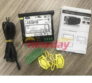 PJEZS0P100 Temperature Controller QTY:1PC - Afbeelding 1 van 4