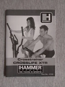 ergometer heimtrainer gebraucht - Bild 1 von 6