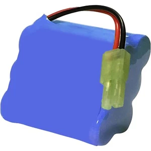 Replacement Battery For Shark Euro Pro Vacuum XB2950 V2945 V2945Z V2950 V2950A - Picture 1 of 3
