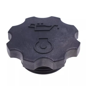Oil Filler Cap 4142X098 for Perkins 1004-4 1004G Massey Ferguson 3085 4255 6160 - Picture 1 of 5