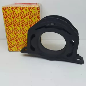 Soporte Árbol Transmisión Lancia Delta Evolución Pirelli 8626 Para 7614125 - Imagen 1 de 7