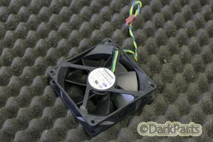 Foxconn PVA092G12H-P17-AE Fan HP 6200 6305 Pro SFF 8200 Elite - Bild 1 von 1