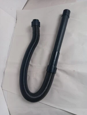 Bissell Upright Vacuum Cleaner Model 2260 Replacement Hose Part OEM Foto 1 de 4