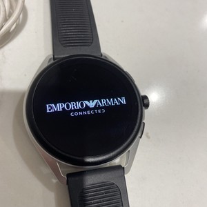 Las mejores ofertas en Relojes inteligentes Emporio Armani | eBay