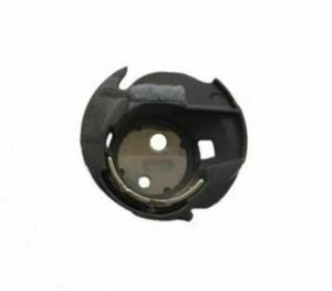 Bobbin Case for Singer FUTURA CE 100 200 150 350 - Picture 1 of 4