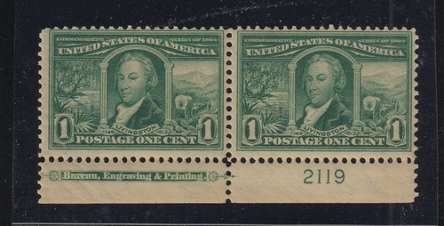 Foto 1 di 2