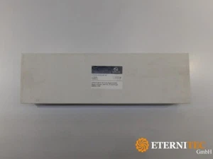 DITECH WFHC-RF 6Z Funk Regelverteiler Master 6 Zonen 230V Pumpenlogik 868MHz - Picture 1 of 4