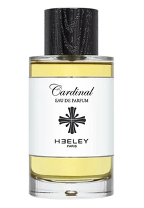 Heeley Cardinal 100ml / 3.4 oz EDP Sealed, Authentic & Fast from Finescents! - Picture 1 of 8