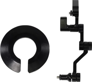 Performance Machine (Pm) Safety Actuator - Hydraulic Clutch 0062-2110M-B - Picture 1 of 1