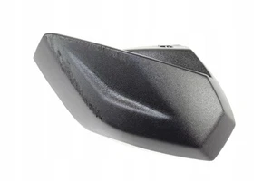 TUONO 125 RS4 CHAIN FILLER LEFT 1pc - Picture 1 of 5