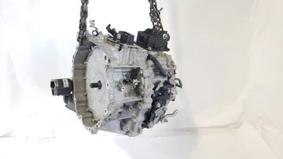 Conjunto de transmisión Prius C CVT OEM 2012 2013 2014 2015 2016 Toyota Prius Foto 1 de 4