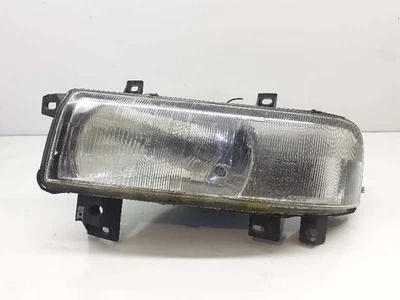 7700352103 LINKER SCHEINWERFER / 38210999900 / 0600357082 / 2467017 FÜR RENAULT - Bild 1 von 4