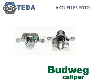 344000 BREMSE BREMSSATTEL BEHIND THE HINTEN LINKS BUDWEG CALIPER NEU - Picture 1 of 5