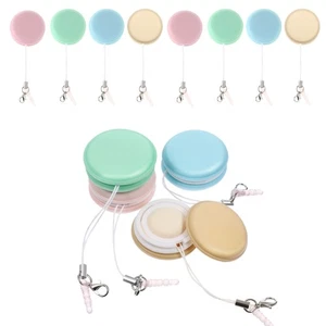 12 Pcs Phone Screen Wiper Cleaning Cell Cleaner Electronic - Afbeelding 1 van 12