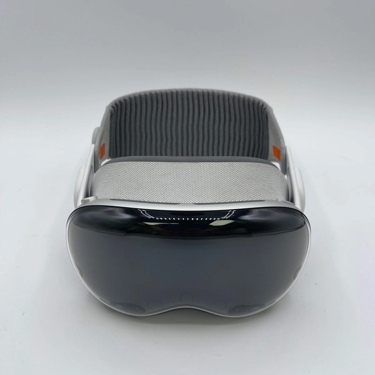 Apple Vision Pro 256GB MQL83LL/A 動作良好 light-hikari_4549995374827